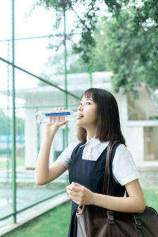 禁止吸烟电影